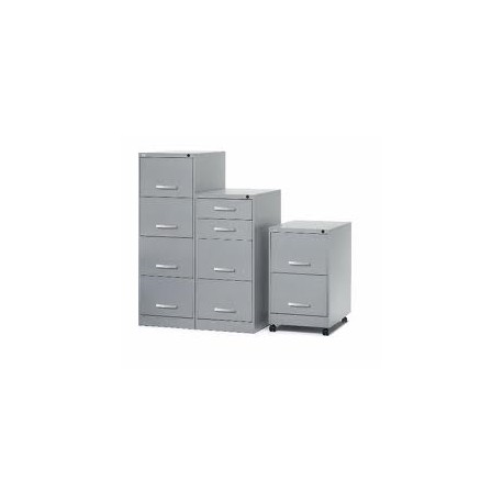 Archivador
