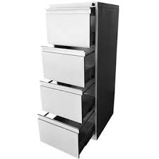 Archivador