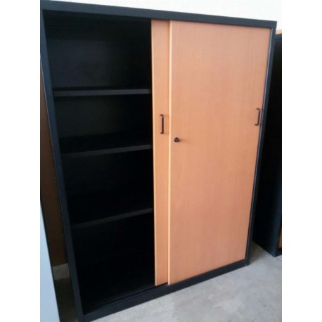 Archivador