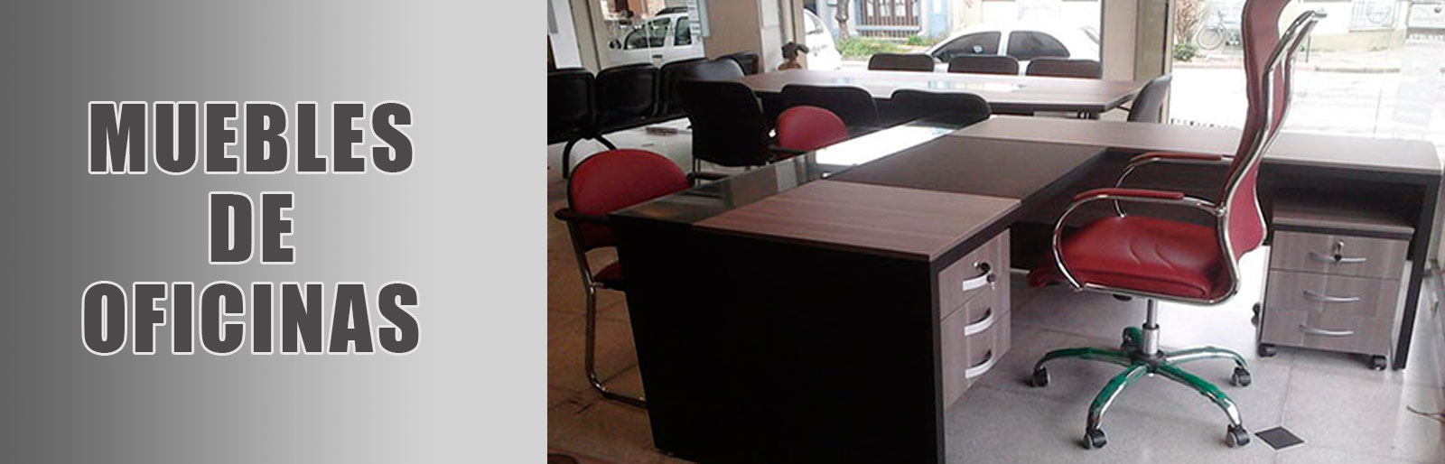 imagen2