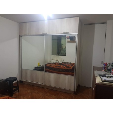 Archivador