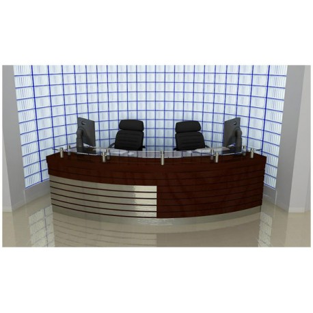 Archivador