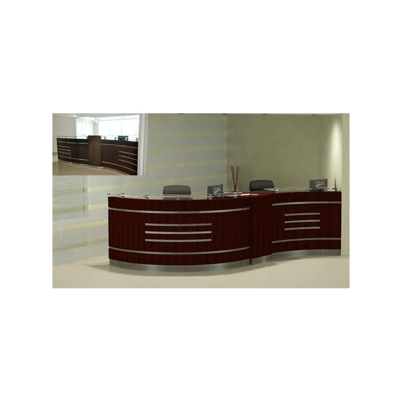 Archivador