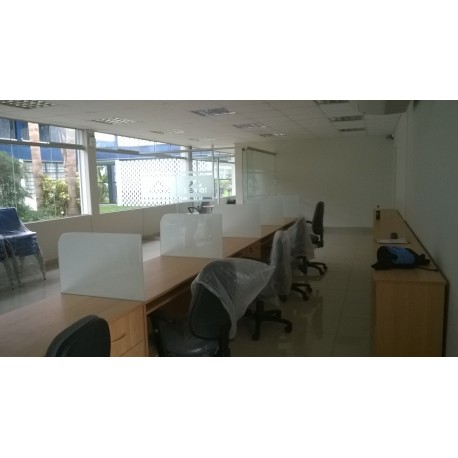 Archivador