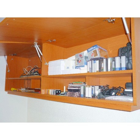 Archivador