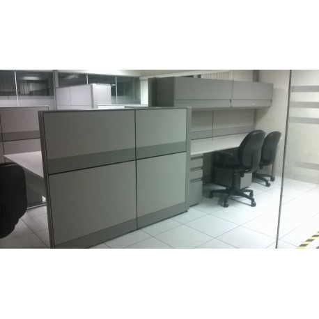 Archivador