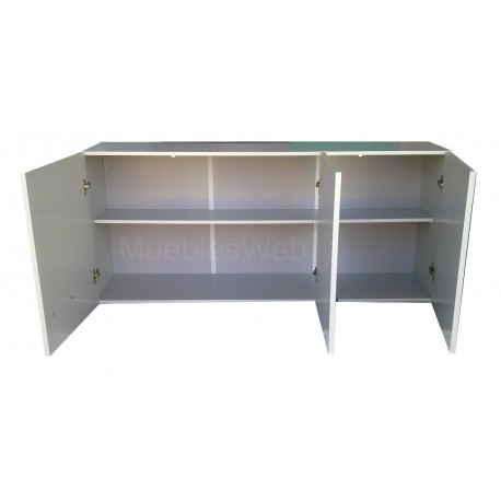 Archivador