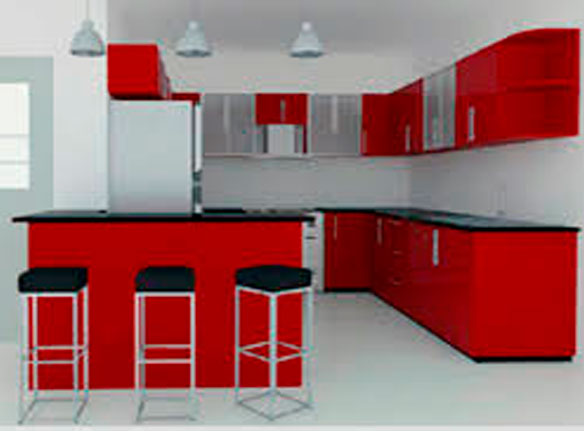 Repostero