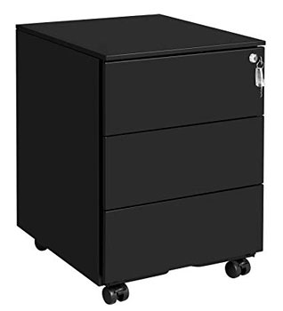 Archivador