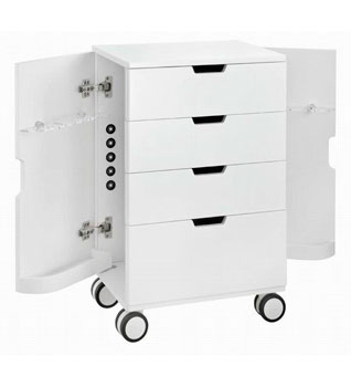 Archivador